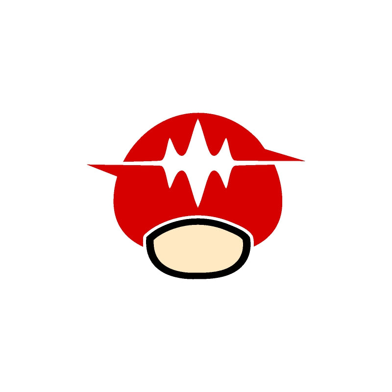 All